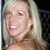 Candice Jensen