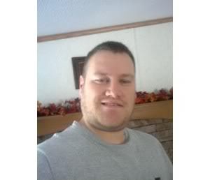 Billy May