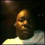 Rodney Dunn