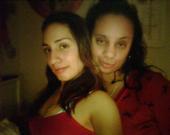 Martha Orellana