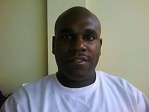 Antonio Owens