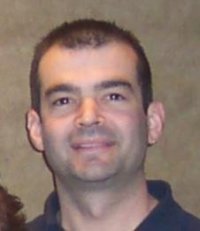 Craig Dewyer