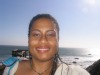 Candice Williams