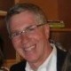Kent Moffat