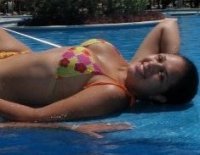 Natalia Tamayo
