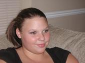 Stephanie Findley