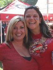 Angela Wooten