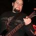 Shawn Farley
