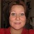 Jeannie Jamerson