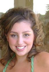 Ashley Ingraham