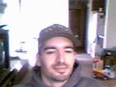 Michael Gillingham