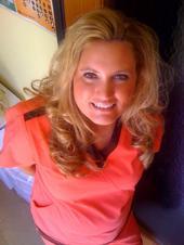 Krista Cantrell