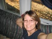 Tina Stickler