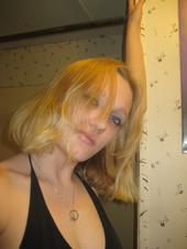 Felishia Hill