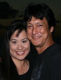 Wendy Abilla