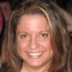 Deborah Chicarelli