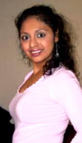 Claudethe Smith