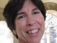 Christie Balka