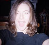 Theresa Arsenault