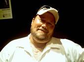 Randall Wilson