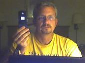 Richard Moor