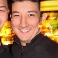 Bret Klingenberg