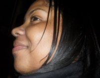 Tylenma Holmes