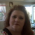 Mavis Calhoun