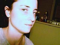 Sarah Chaffee