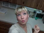 Stacy Montes