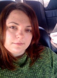 Lisa Mays