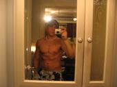 Stephen Carter