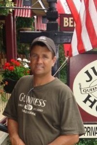 Craig Witzel