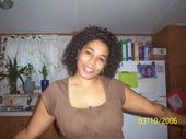 Sonia Cash
