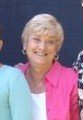Maryann Vittorini