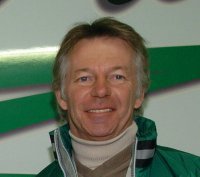 Normand Coupal