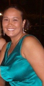 Wendi Mason