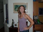 Michelle Pursley