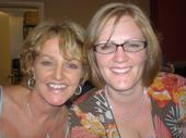 Cheri Dierks