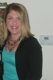Elizabeth Gonzalez