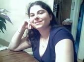 Michelle Morningstar