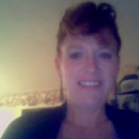 Deborah Layer Menshon