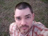 David Dearing