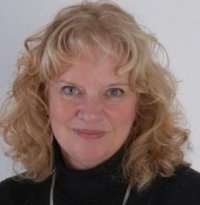 Karolyn Pieren