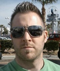 Andy Gruhn