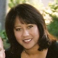 Debbie Hunt