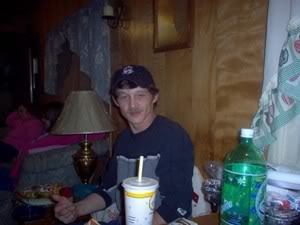 Kenneth Bagley