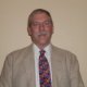 Edward Boyer