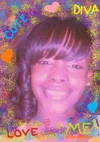 Nekeeya Chandler