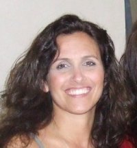 Kimberly Benton